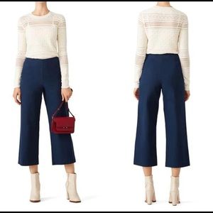 NWOT!Derek Lam 10 Crosby Sweater